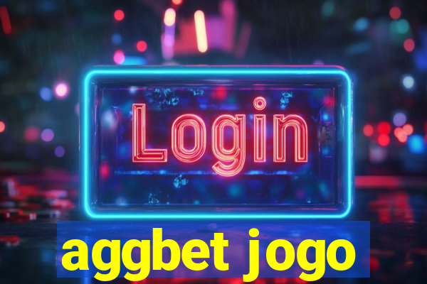 aggbet jogo